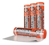 Membrana Lamiplas Aluminio Flex Rollo 35kg Envíos De Fábrica 2