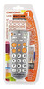 Controlador De Aprendizaje Universal Combinable De Control R 3