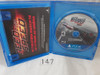 Need For Speed Rivals Ps3 Físico Cj147 4