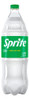Refresco Sprite 2.25 L. 0
