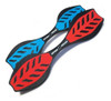 Oneway - Air Waveboard Ripstik By Moolahh Boards 0