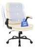 Colamy Silla De Oficina, Silla Ejecutiva Para Ordenador, Sil 0
