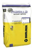 Masilla Secado Rápido Durlock 25 Kg 0