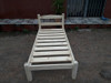 Cama De Una Plaza Oferta Somos Fabricantes Hay Stock 5