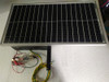 Electro Piolín 500mts 2
