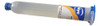 Preparacao Lubrifica Original Gm 52157337 0