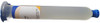 Preparacao Lubrifica Original Gm 52157337 3