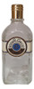 Roger & Gallet París Frasco Con Tapa Vacío 0