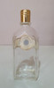 Roger & Gallet París Frasco Con Tapa Vacío 4