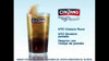 Cinzano Rosso 950ml - Perez Tienda - 1 Cinzano Rosso 950ml - Perez Tienda - 1