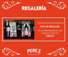 Cinzano Rosso 950ml - Perez Tienda - 3 Cinzano Rosso 950ml - Perez Tienda - 3