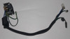Flex Cable Samsung Ln32a450c1cgb 3-3 0