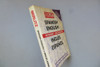 Diccionario Berlitz Spa - Eng E Ing - Esp De Bolsillo 1994 2