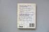 Diccionario Berlitz Spa - Eng E Ing - Esp De Bolsillo 1994 3