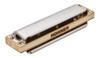 Armonica Hohner Crossover Marine Band B 1