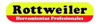 Nivel De Aluminio Rottweiler 60 Cm 3 Burbujas - Deacero 1