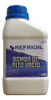 Aceite Para Bomba De Vacío X 1/2 Lt 0