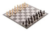 Ajedrez Tradicional Sping Master - Sharif Express 1