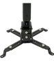 Soporte De Techo Y Pared P/proyector Prb-2g Angulo Ajustable 3