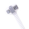 Pack De Trabas Multiuso Ajustables Para Seguridad X3uds 2