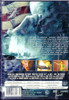 Sofia - Dvd Nuevo Original Cerrado - Mcbmi 1