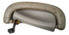 Alça Pqp Chrysler Stratus 1997 0