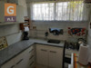 Casa En Piriápolis (country) Ref.430 2