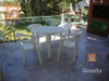 Casa En Piriápolis (country) Ref.430 7