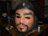 Mascaras En Látex 1