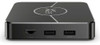 Tv Box Inteligente X98 Plus - 4k / Ram 4gb / Rom 32gb 4 Tv Box Inteligente X98 Plus - 4k / Ram 4gb / Rom 32gb 4
