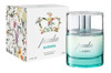 Perfume Paula Cahen D´anvers Alegría Edt X 100ml. Cannon 0