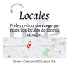 Perfume Paula Cahen D´anvers Alegría Edt X 100ml. Cannon 4