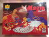 Juego De Magia Ruibal 50 Trucos Envio Sin Cargo Caba 0