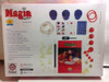 Juego De Magia Ruibal 50 Trucos Envio Sin Cargo Caba 1