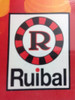 Juego De Magia Ruibal 50 Trucos Envio Sin Cargo Caba 2