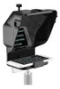 Prompter De Teleprompter Portátil Para Smartphone K1 7