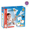 Hape Kit De Experimentos 2