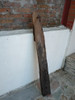 Viga De Madera 0