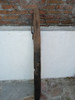 Viga De Madera 5