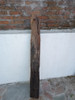 Viga De Madera 6
