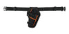 Porta Taladro Polyester 6 Compart. - Truper - Pot-5b - Fc 1