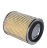 Filtro De Aire Mitsubishi Canter 1997 1