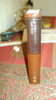 Antiguo Libro El Peso De La Prueba Scott Turow Serie 49.8 0