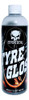 Acondicionador Exterior Tyre Gloss 0