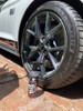 Acondicionador Exterior Tyre Gloss 2