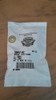 Resorte Pata De Apoyo Harley Davidson Dyna 2