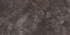 Porcelanico 60x120 Noir Tendenza Satinado Marquina Rect X M2 1