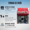 Radio Parlante Ewtto Con Linterna Y Bluetooth 3