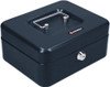 Caja De Caudales Para Dinero Cofre Seguridad Hermex Cadi-20 2