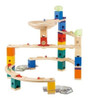Juego Quadrilla  Ciudad Epacial  176 Pzas Hp0167 Impobarato 2